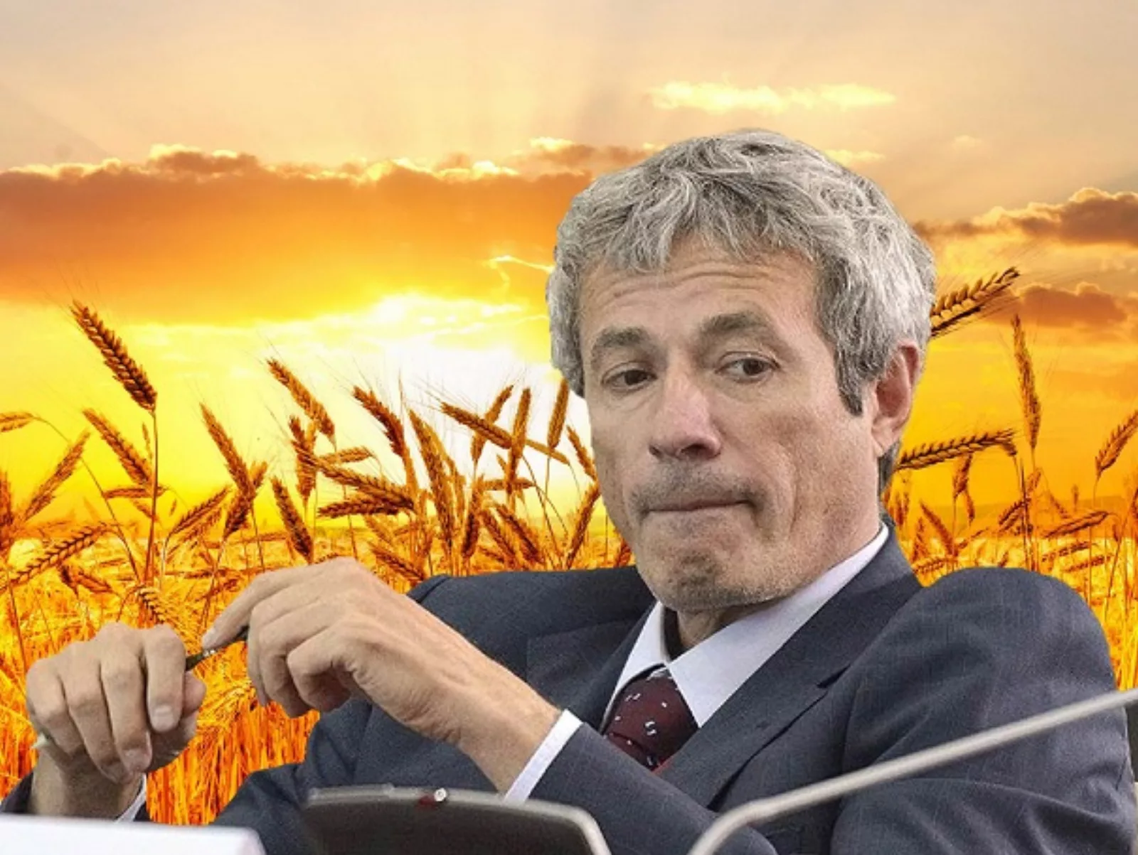 Вадим Мошкович