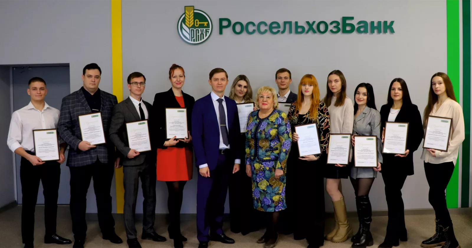газомоторный трактор Ростсельмаш 2375