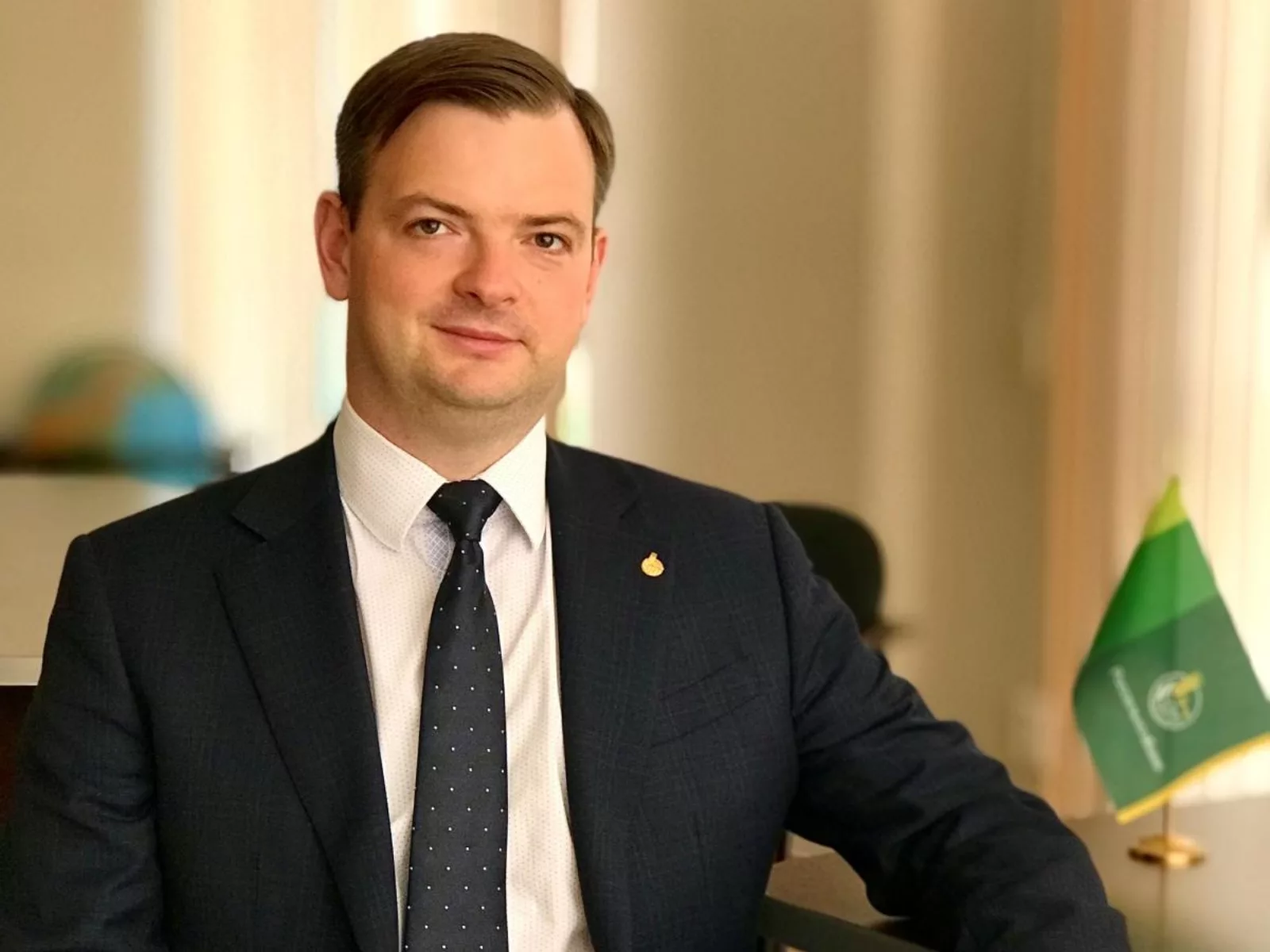 Шмелев 