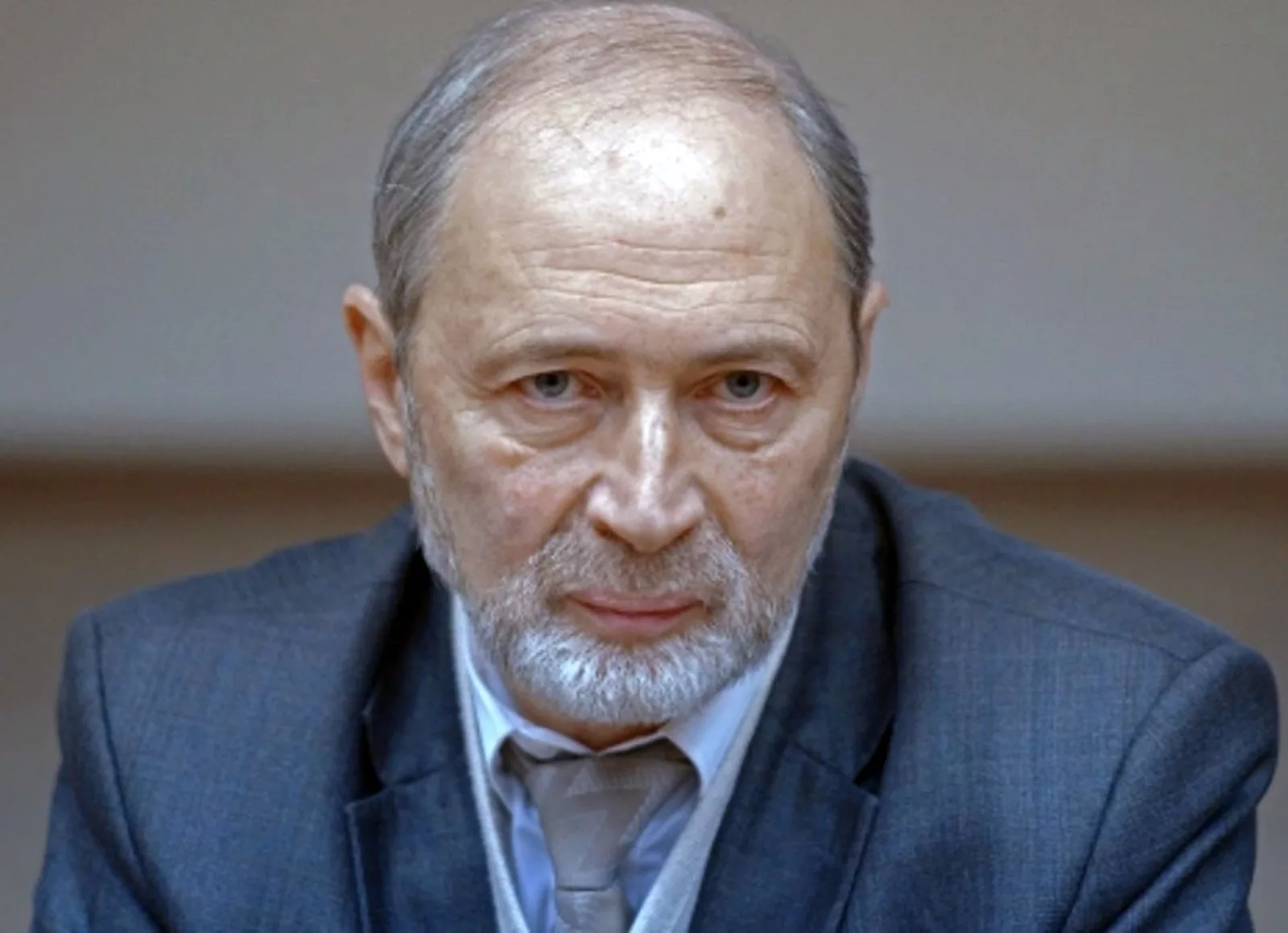 Роман Вильфанд