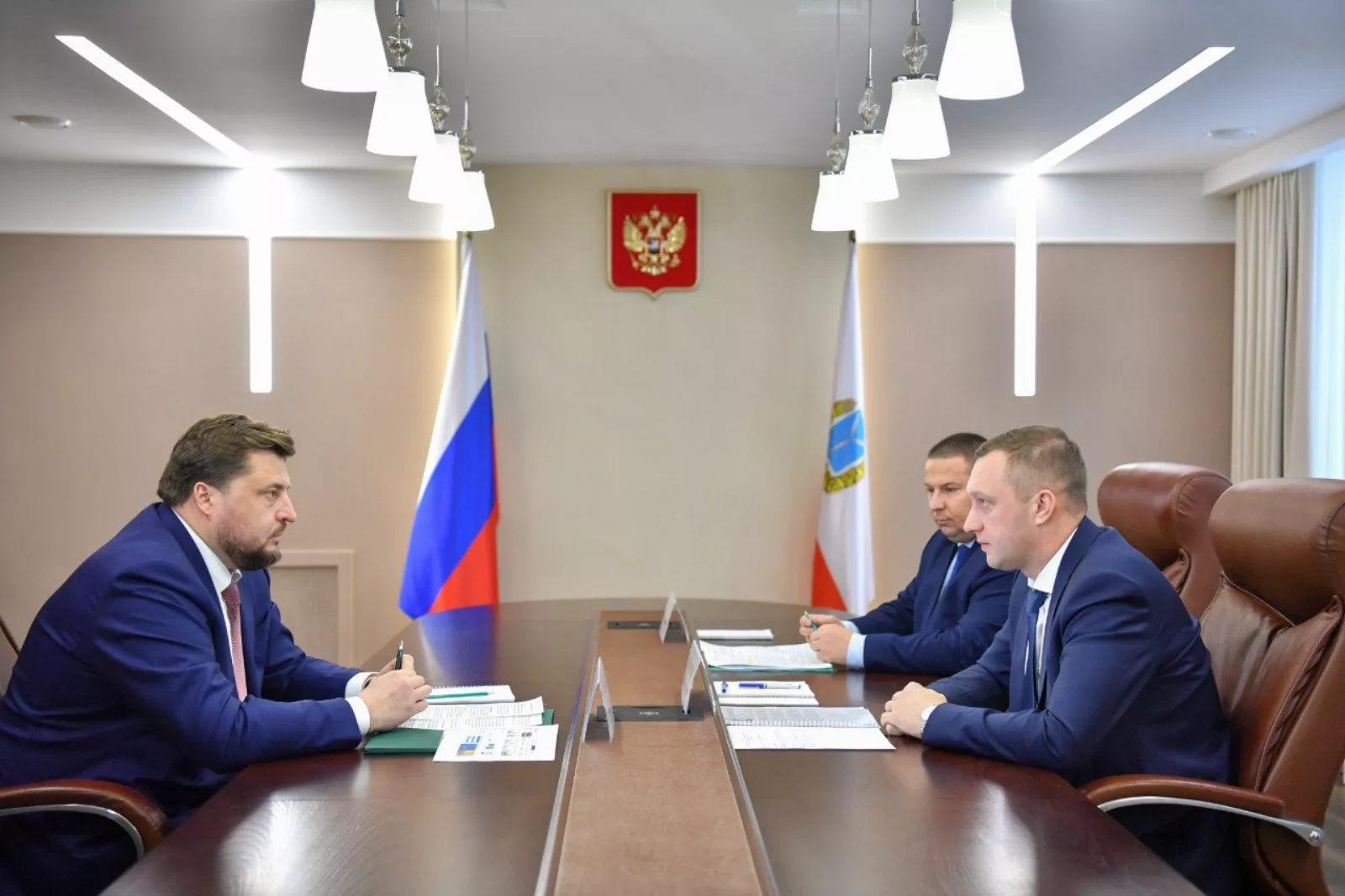 В 2022 году Саратовская область занимает 2-е место среди регионов России по количеству поставленной через АО «Росагролизинг» сельхозтехники