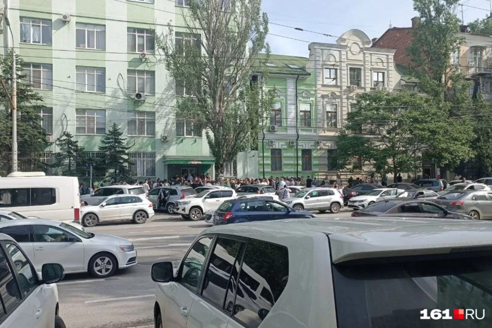 Минсельхоз