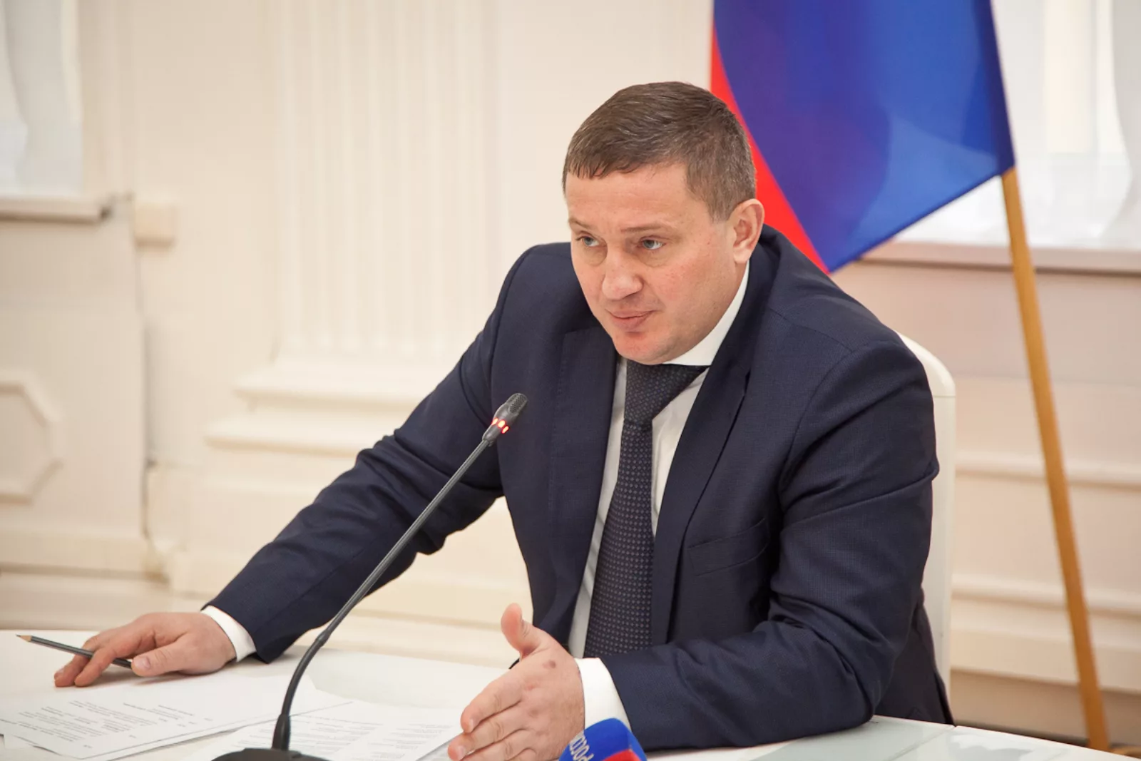 Волгоградская область,2019,сельхозсырье,продбезопасность,Путин