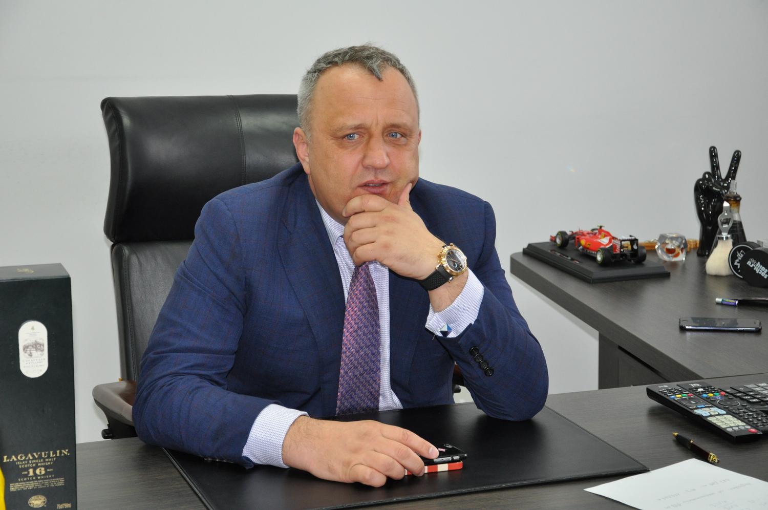 BEFL опубликовал очередной рейтинг крупнейших владельцев сельскохозяйственной земли (латифундистов) в России на май 2020 года. 