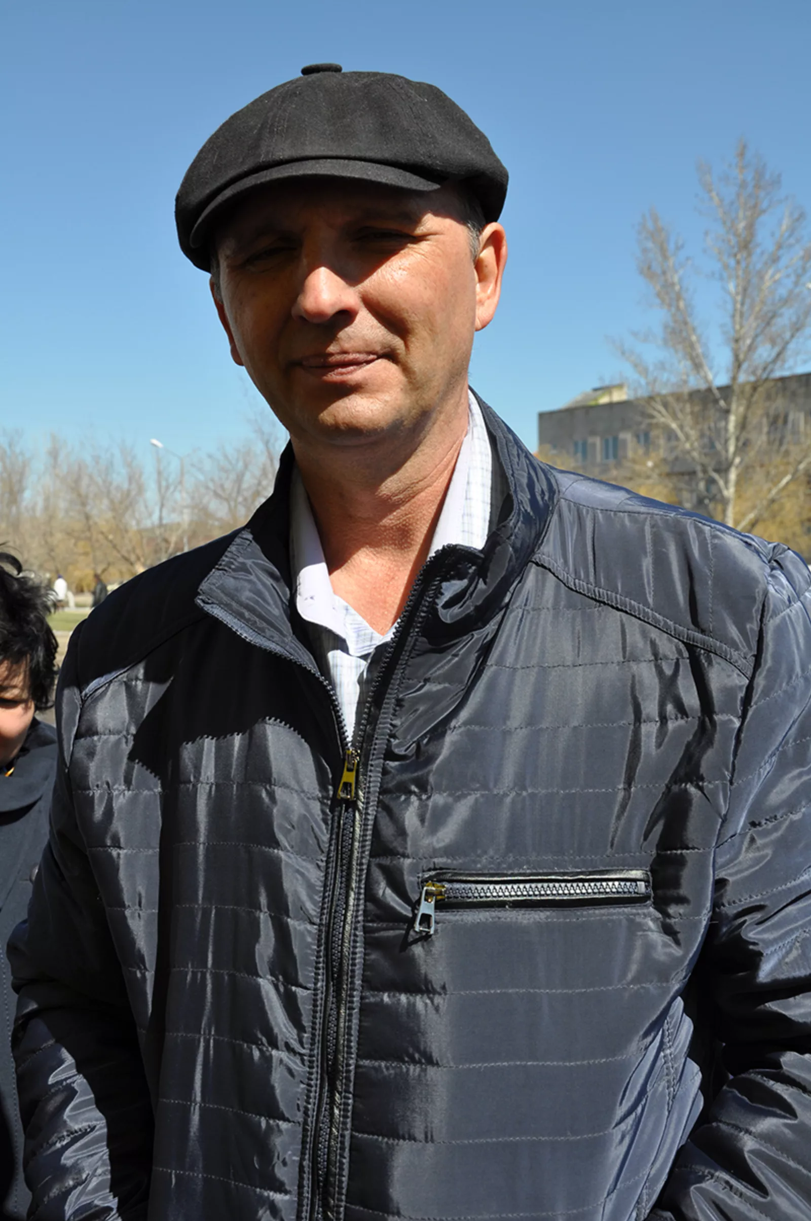 Краснокутский район, АО «Цель», Юрий  Ефименко, КФХ Андрея  Мельникова,  КФХ Дмитрия  Шпака,  КФХ Натальи Савчук, «Заволжская птицефабрика»,  ООО «Дар-Птица», Воскресенский район, Василий  Егоркин, СХПК «Ерусланский», Валерий Радаев, Навруз 2018