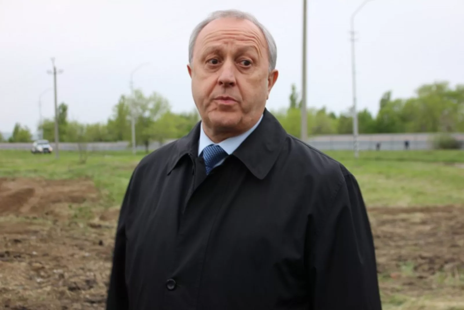 Самойловский район,Валерий Радаев,с. Ольшанка