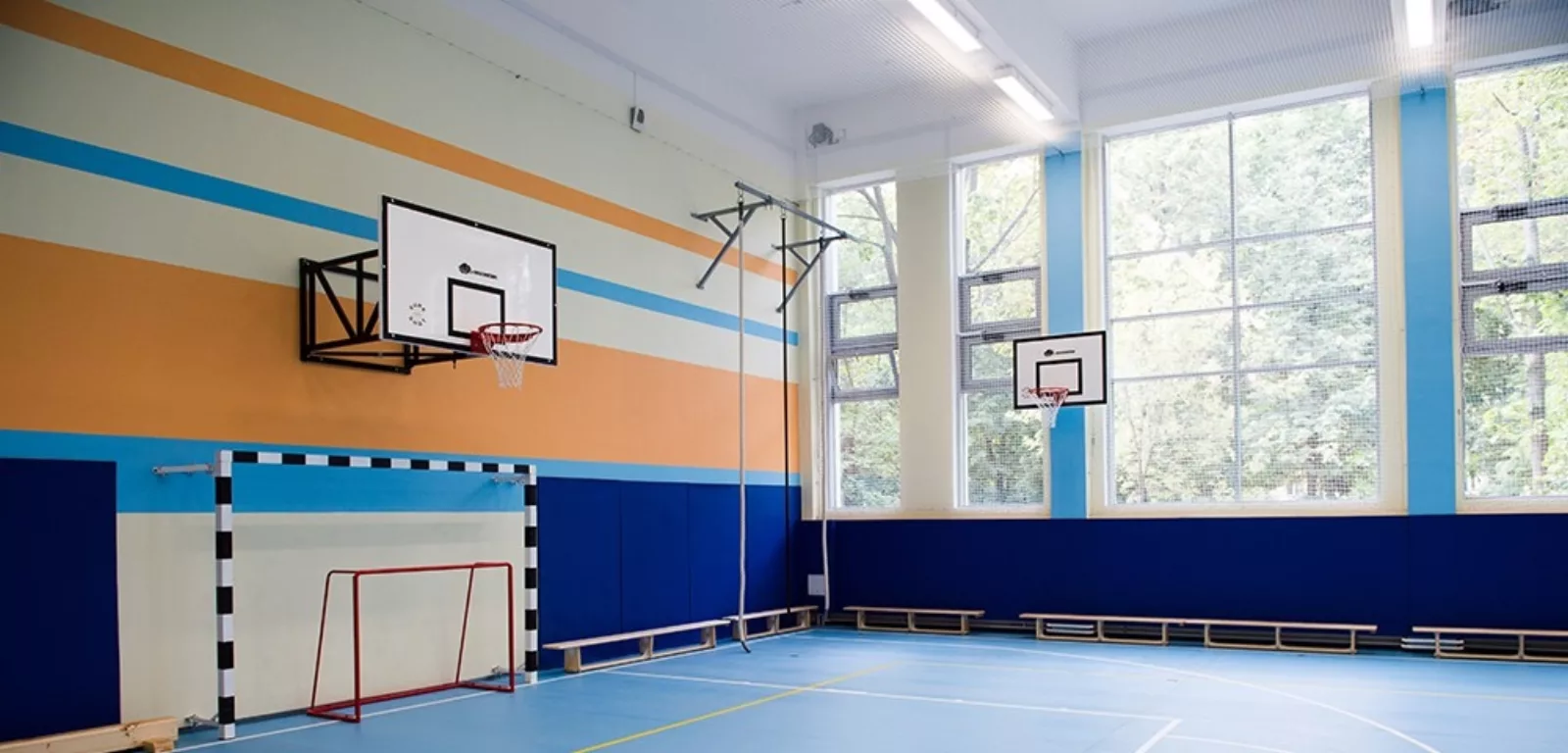 Министерство образования,Саратовская область,господдержка,2019