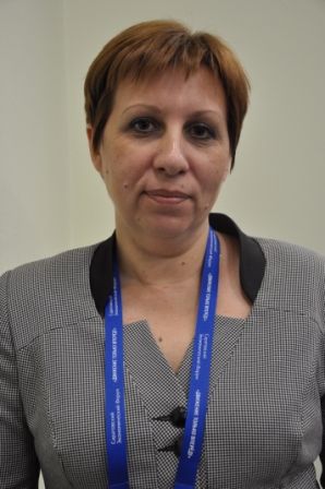 ООО «Свинокомплекс Хвалынский», Елена Тихонова, Экономический Форум, ООО «КоПитания»
