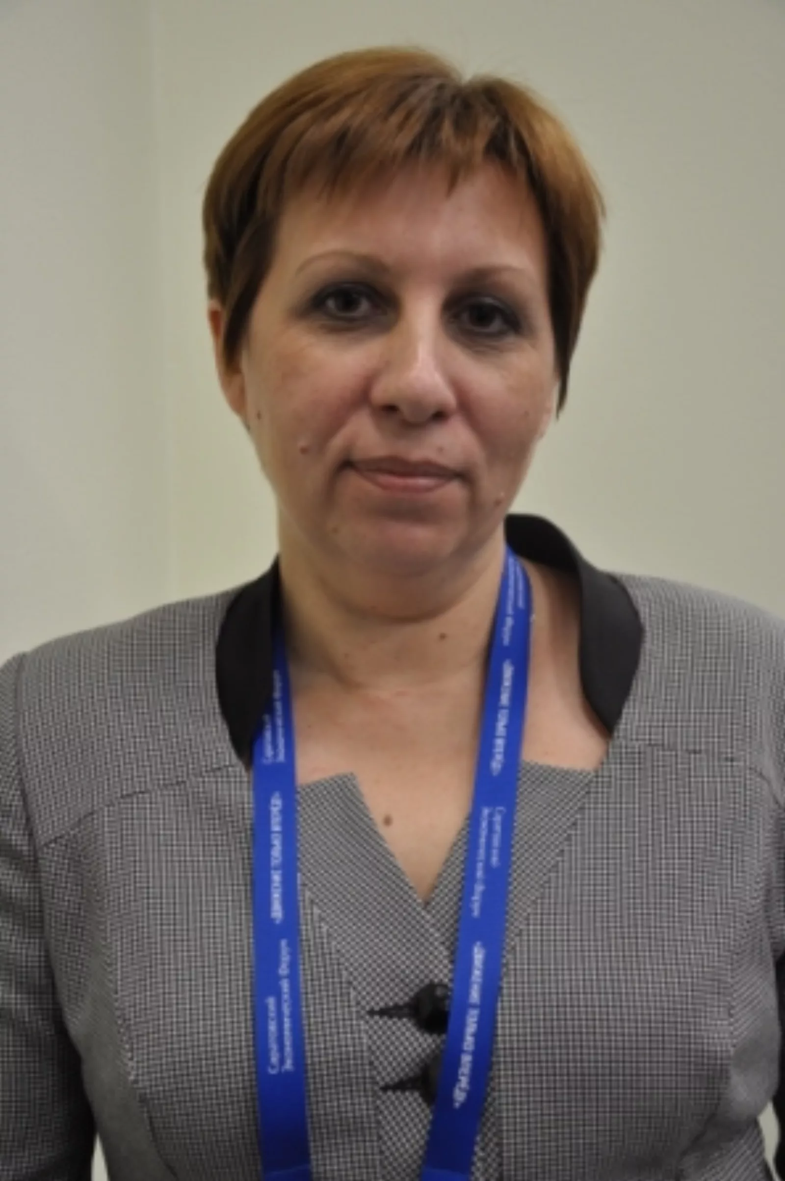ООО «Свинокомплекс Хвалынский», Елена Тихонова, Экономический Форум, ООО «КоПитания»