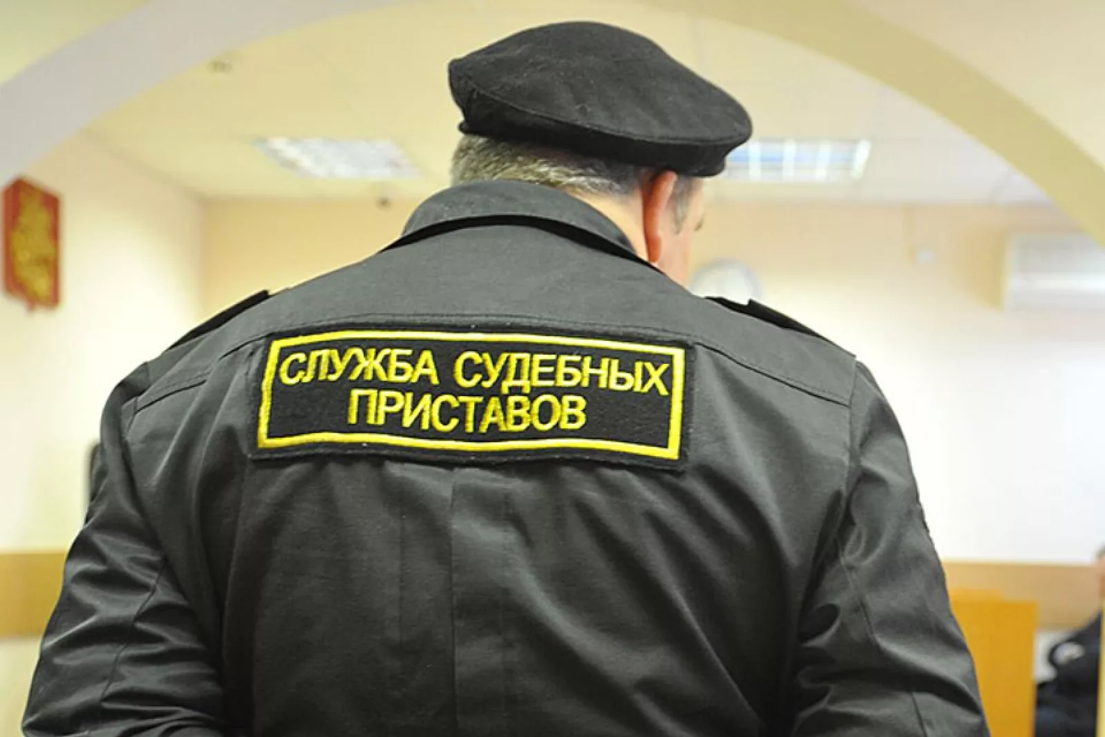 Балаковский район, ООО «Поволжская агарная компания»,2019