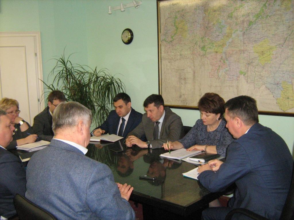 Управление Федерального казначейства по Саратовской области, Алексей Стрельников, Казначейское сопровождение, государственная поддержка сельхозпроизводителей