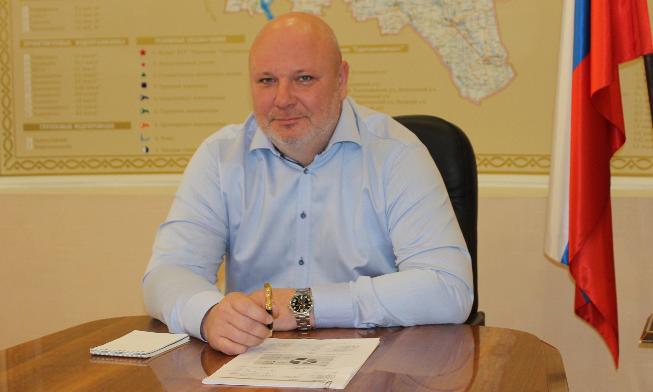 Дмитрий Николаевич Полулях