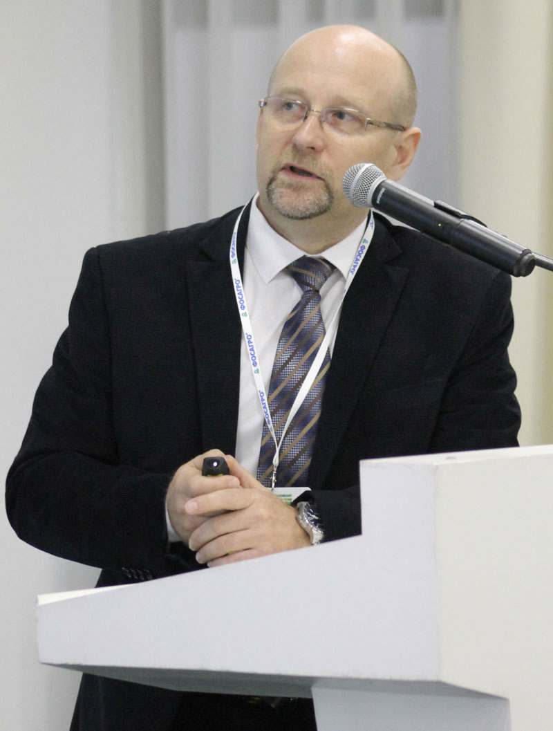ООО «Агрофирма «Рубеж»,ООО «Родина»,ООО «Агроспикер»,2019