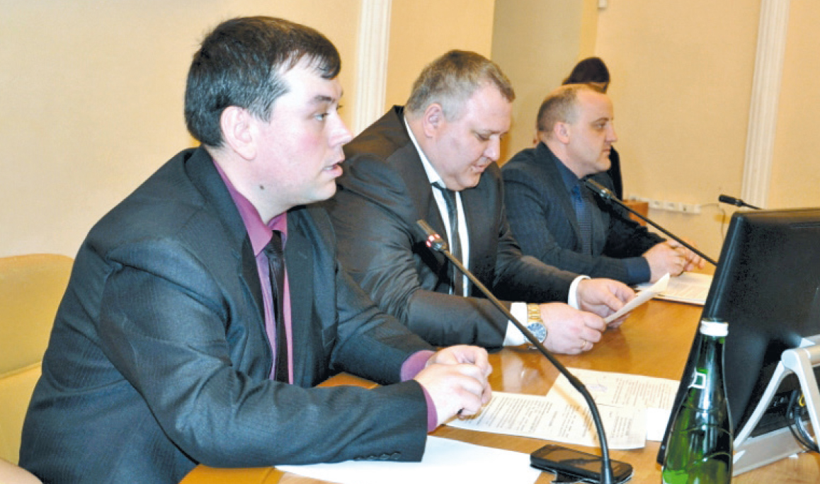 Виноградарство в Саратовской области