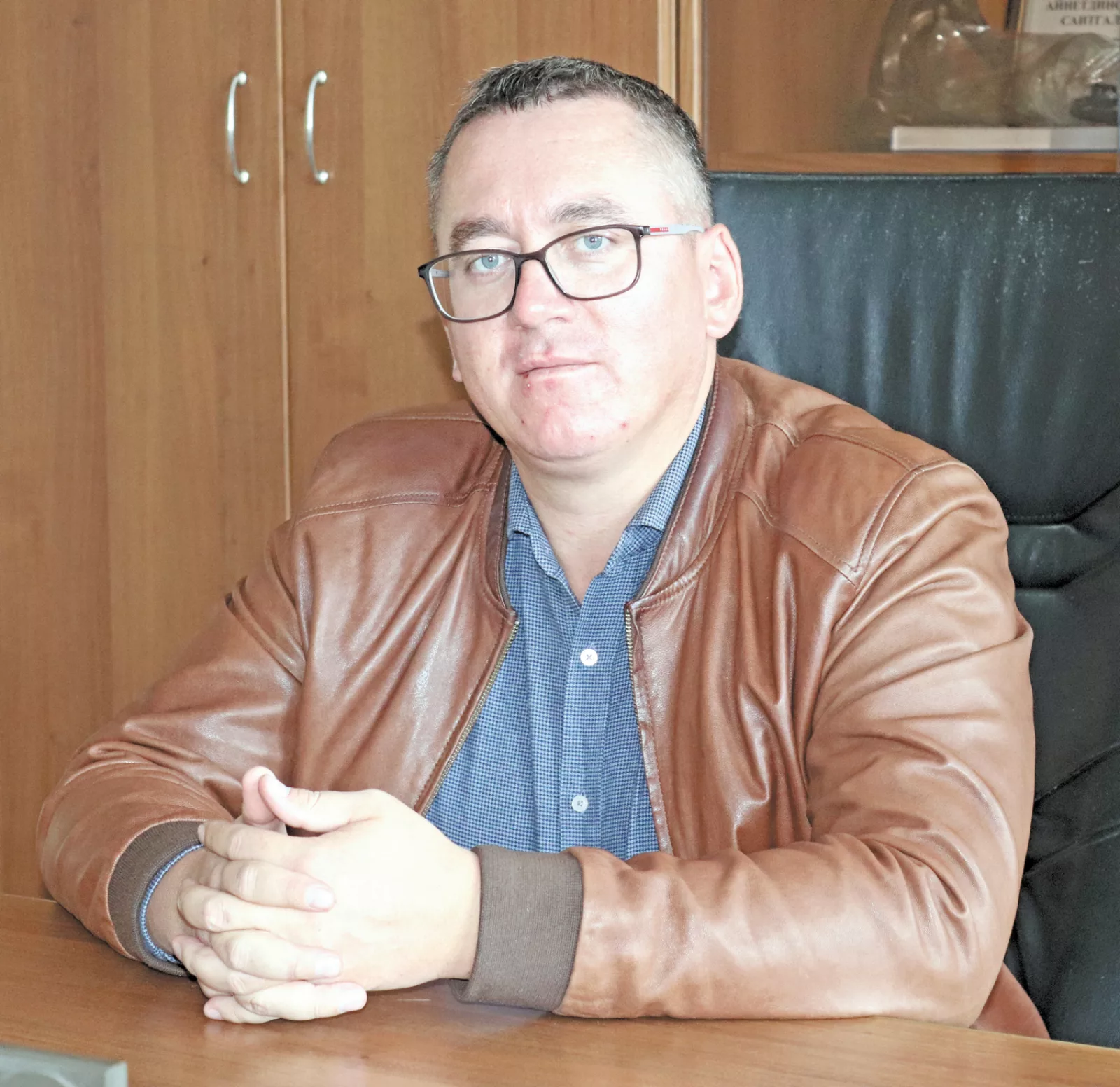В сезоне 2022 компания BASF выпустила на российский рынок рострегулятор-фунгицид для подсолнечника АРХИТЕКТ®, который не только оптимизирует архитектонику растения, но и защищает от основных болезней.